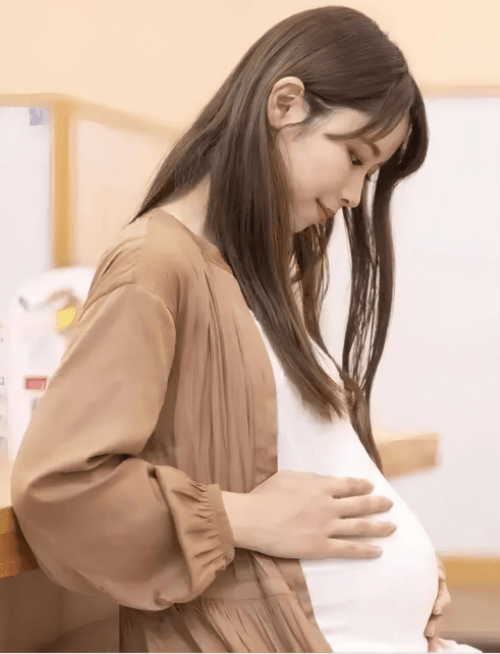 双鸭山供卵流程